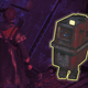Illustration for article titled Star Wars Jedi: Fallen Order Is Filled With Gonk Droids And That's Great